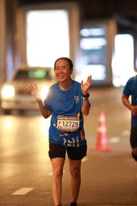 BIB: 12729
                            <button type="button" onclick="openModal(18692021)" class="btn btn-primary btn-sm float-right btn-popup" data-toggle="modal" data-target=".modal-high-quality">
                        <i class="fas fa-shopping-cart"></i> Add to Cart
                    </button>
                                            <button type="button" onclick="isThisMe(18692021, true)" class="btn btn-success btn-sm float-right btn-popup btn-isme hidden" data-toggle="tooltip" data-placement="bottom" title="นี่คือรูปของคุณใช่ไหม คลิกที่นี่เพื่อเอาเข้าอัลบั้ม">
                        <i class="fas fa-plus"></i> Add to album
                    </button>
                    <button type="button" onclick="isThisMe(18692021, false)" class="btn btn-warning btn-sm float-right btn-popup btn-isnotme hidden">
                        <i class="fas fa-ban"></i> Remove from album
                    </button>