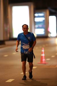 BIB: 13119
                            <button type="button" onclick="openModal(18693423)" class="btn btn-primary btn-sm float-right btn-popup" data-toggle="modal" data-target=".modal-high-quality">
                        <i class="fas fa-shopping-cart"></i> Add to Cart
                    </button>
                                            <button type="button" onclick="isThisMe(18693423, true)" class="btn btn-success btn-sm float-right btn-popup btn-isme hidden" data-toggle="tooltip" data-placement="bottom" title="นี่คือรูปของคุณใช่ไหม คลิกที่นี่เพื่อเอาเข้าอัลบั้ม">
                        <i class="fas fa-plus"></i> Add to album
                    </button>
                    <button type="button" onclick="isThisMe(18693423, false)" class="btn btn-warning btn-sm float-right btn-popup btn-isnotme hidden">
                        <i class="fas fa-ban"></i> Remove from album
                    </button>