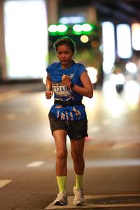 BIB: 12436
                            <button type="button" onclick="openModal(18694617)" class="btn btn-primary btn-sm float-right btn-popup" data-toggle="modal" data-target=".modal-high-quality">
                        <i class="fas fa-shopping-cart"></i> Add to Cart
                    </button>
                                            <button type="button" onclick="isThisMe(18694617, true)" class="btn btn-success btn-sm float-right btn-popup btn-isme hidden" data-toggle="tooltip" data-placement="bottom" title="นี่คือรูปของคุณใช่ไหม คลิกที่นี่เพื่อเอาเข้าอัลบั้ม">
                        <i class="fas fa-plus"></i> Add to album
                    </button>
                    <button type="button" onclick="isThisMe(18694617, false)" class="btn btn-warning btn-sm float-right btn-popup btn-isnotme hidden">
                        <i class="fas fa-ban"></i> Remove from album
                    </button>