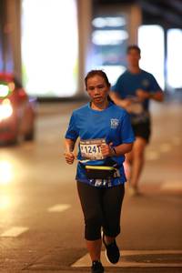 BIB: 1241
                            <button type="button" onclick="openModal(18693311)" class="btn btn-primary btn-sm float-right btn-popup" data-toggle="modal" data-target=".modal-high-quality">
                        <i class="fas fa-shopping-cart"></i> Add to Cart
                    </button>
                                            <button type="button" onclick="isThisMe(18693311, true)" class="btn btn-success btn-sm float-right btn-popup btn-isme hidden" data-toggle="tooltip" data-placement="bottom" title="นี่คือรูปของคุณใช่ไหม คลิกที่นี่เพื่อเอาเข้าอัลบั้ม">
                        <i class="fas fa-plus"></i> Add to album
                    </button>
                    <button type="button" onclick="isThisMe(18693311, false)" class="btn btn-warning btn-sm float-right btn-popup btn-isnotme hidden">
                        <i class="fas fa-ban"></i> Remove from album
                    </button>