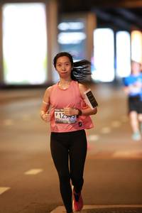 BIB: 12543
                            <button type="button" onclick="openModal(18692097)" class="btn btn-primary btn-sm float-right btn-popup" data-toggle="modal" data-target=".modal-high-quality">
                        <i class="fas fa-shopping-cart"></i> Add to Cart
                    </button>
                                            <button type="button" onclick="isThisMe(18692097, true)" class="btn btn-success btn-sm float-right btn-popup btn-isme hidden" data-toggle="tooltip" data-placement="bottom" title="นี่คือรูปของคุณใช่ไหม คลิกที่นี่เพื่อเอาเข้าอัลบั้ม">
                        <i class="fas fa-plus"></i> Add to album
                    </button>
                    <button type="button" onclick="isThisMe(18692097, false)" class="btn btn-warning btn-sm float-right btn-popup btn-isnotme hidden">
                        <i class="fas fa-ban"></i> Remove from album
                    </button>