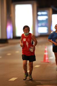 BIB: 
                            <button type="button" onclick="openModal(18694854)" class="btn btn-primary btn-sm float-right btn-popup" data-toggle="modal" data-target=".modal-high-quality">
                        <i class="fas fa-shopping-cart"></i> Add to Cart
                    </button>
                                            <button type="button" onclick="isThisMe(18694854, true)" class="btn btn-success btn-sm float-right btn-popup btn-isme hidden" data-toggle="tooltip" data-placement="bottom" title="นี่คือรูปของคุณใช่ไหม คลิกที่นี่เพื่อเอาเข้าอัลบั้ม">
                        <i class="fas fa-plus"></i> Add to album
                    </button>
                    <button type="button" onclick="isThisMe(18694854, false)" class="btn btn-warning btn-sm float-right btn-popup btn-isnotme hidden">
                        <i class="fas fa-ban"></i> Remove from album
                    </button>