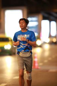 BIB: 
                            <button type="button" onclick="openModal(18693070)" class="btn btn-primary btn-sm float-right btn-popup" data-toggle="modal" data-target=".modal-high-quality">
                        <i class="fas fa-shopping-cart"></i> Add to Cart
                    </button>
                                            <button type="button" onclick="isThisMe(18693070, true)" class="btn btn-success btn-sm float-right btn-popup btn-isme hidden" data-toggle="tooltip" data-placement="bottom" title="นี่คือรูปของคุณใช่ไหม คลิกที่นี่เพื่อเอาเข้าอัลบั้ม">
                        <i class="fas fa-plus"></i> Add to album
                    </button>
                    <button type="button" onclick="isThisMe(18693070, false)" class="btn btn-warning btn-sm float-right btn-popup btn-isnotme hidden">
                        <i class="fas fa-ban"></i> Remove from album
                    </button>