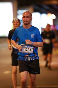 BIB: 100, 12457
                            <button type="button" onclick="openModal(18694407)" class="btn btn-primary btn-sm float-right btn-popup" data-toggle="modal" data-target=".modal-high-quality">
                        <i class="fas fa-shopping-cart"></i> Add to Cart
                    </button>
                                            <button type="button" onclick="isThisMe(18694407, true)" class="btn btn-success btn-sm float-right btn-popup btn-isme hidden" data-toggle="tooltip" data-placement="bottom" title="นี่คือรูปของคุณใช่ไหม คลิกที่นี่เพื่อเอาเข้าอัลบั้ม">
                        <i class="fas fa-plus"></i> Add to album
                    </button>
                    <button type="button" onclick="isThisMe(18694407, false)" class="btn btn-warning btn-sm float-right btn-popup btn-isnotme hidden">
                        <i class="fas fa-ban"></i> Remove from album
                    </button>