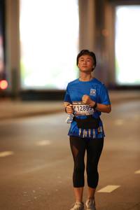 BIB: 100, 12899
                            <button type="button" onclick="openModal(18694382)" class="btn btn-primary btn-sm float-right btn-popup" data-toggle="modal" data-target=".modal-high-quality">
                        <i class="fas fa-shopping-cart"></i> Add to Cart
                    </button>
                                            <button type="button" onclick="isThisMe(18694382, true)" class="btn btn-success btn-sm float-right btn-popup btn-isme hidden" data-toggle="tooltip" data-placement="bottom" title="นี่คือรูปของคุณใช่ไหม คลิกที่นี่เพื่อเอาเข้าอัลบั้ม">
                        <i class="fas fa-plus"></i> Add to album
                    </button>
                    <button type="button" onclick="isThisMe(18694382, false)" class="btn btn-warning btn-sm float-right btn-popup btn-isnotme hidden">
                        <i class="fas fa-ban"></i> Remove from album
                    </button>