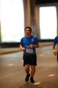 BIB: 12804
                            <button type="button" onclick="openModal(18693640)" class="btn btn-primary btn-sm float-right btn-popup" data-toggle="modal" data-target=".modal-high-quality">
                        <i class="fas fa-shopping-cart"></i> Add to Cart
                    </button>
                                            <button type="button" onclick="isThisMe(18693640, true)" class="btn btn-success btn-sm float-right btn-popup btn-isme hidden" data-toggle="tooltip" data-placement="bottom" title="นี่คือรูปของคุณใช่ไหม คลิกที่นี่เพื่อเอาเข้าอัลบั้ม">
                        <i class="fas fa-plus"></i> Add to album
                    </button>
                    <button type="button" onclick="isThisMe(18693640, false)" class="btn btn-warning btn-sm float-right btn-popup btn-isnotme hidden">
                        <i class="fas fa-ban"></i> Remove from album
                    </button>