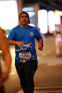 BIB: 12942
                            <button type="button" onclick="openModal(18694685)" class="btn btn-primary btn-sm float-right btn-popup" data-toggle="modal" data-target=".modal-high-quality">
                        <i class="fas fa-shopping-cart"></i> Add to Cart
                    </button>
                                            <button type="button" onclick="isThisMe(18694685, true)" class="btn btn-success btn-sm float-right btn-popup btn-isme hidden" data-toggle="tooltip" data-placement="bottom" title="นี่คือรูปของคุณใช่ไหม คลิกที่นี่เพื่อเอาเข้าอัลบั้ม">
                        <i class="fas fa-plus"></i> Add to album
                    </button>
                    <button type="button" onclick="isThisMe(18694685, false)" class="btn btn-warning btn-sm float-right btn-popup btn-isnotme hidden">
                        <i class="fas fa-ban"></i> Remove from album
                    </button>