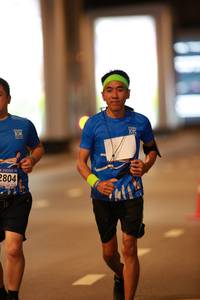 BIB: 2804
                            <button type="button" onclick="openModal(18693675)" class="btn btn-primary btn-sm float-right btn-popup" data-toggle="modal" data-target=".modal-high-quality">
                        <i class="fas fa-shopping-cart"></i> Add to Cart
                    </button>
                                            <button type="button" onclick="isThisMe(18693675, true)" class="btn btn-success btn-sm float-right btn-popup btn-isme hidden" data-toggle="tooltip" data-placement="bottom" title="นี่คือรูปของคุณใช่ไหม คลิกที่นี่เพื่อเอาเข้าอัลบั้ม">
                        <i class="fas fa-plus"></i> Add to album
                    </button>
                    <button type="button" onclick="isThisMe(18693675, false)" class="btn btn-warning btn-sm float-right btn-popup btn-isnotme hidden">
                        <i class="fas fa-ban"></i> Remove from album
                    </button>