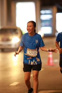 BIB: 12729
                            <button type="button" onclick="openModal(18692041)" class="btn btn-primary btn-sm float-right btn-popup" data-toggle="modal" data-target=".modal-high-quality">
                        <i class="fas fa-shopping-cart"></i> Add to Cart
                    </button>
                                            <button type="button" onclick="isThisMe(18692041, true)" class="btn btn-success btn-sm float-right btn-popup btn-isme hidden" data-toggle="tooltip" data-placement="bottom" title="นี่คือรูปของคุณใช่ไหม คลิกที่นี่เพื่อเอาเข้าอัลบั้ม">
                        <i class="fas fa-plus"></i> Add to album
                    </button>
                    <button type="button" onclick="isThisMe(18692041, false)" class="btn btn-warning btn-sm float-right btn-popup btn-isnotme hidden">
                        <i class="fas fa-ban"></i> Remove from album
                    </button>