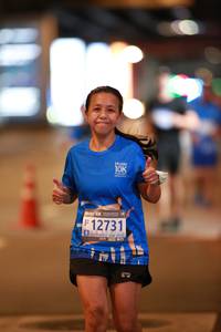 BIB: 12731, 100
                            <button type="button" onclick="openModal(18693112)" class="btn btn-primary btn-sm float-right btn-popup" data-toggle="modal" data-target=".modal-high-quality">
                        <i class="fas fa-shopping-cart"></i> Add to Cart
                    </button>
                                            <button type="button" onclick="isThisMe(18693112, true)" class="btn btn-success btn-sm float-right btn-popup btn-isme hidden" data-toggle="tooltip" data-placement="bottom" title="นี่คือรูปของคุณใช่ไหม คลิกที่นี่เพื่อเอาเข้าอัลบั้ม">
                        <i class="fas fa-plus"></i> Add to album
                    </button>
                    <button type="button" onclick="isThisMe(18693112, false)" class="btn btn-warning btn-sm float-right btn-popup btn-isnotme hidden">
                        <i class="fas fa-ban"></i> Remove from album
                    </button>