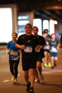 BIB: 12656, 12783
                            <button type="button" onclick="openModal(18691072)" class="btn btn-primary btn-sm float-right btn-popup" data-toggle="modal" data-target=".modal-high-quality">
                        <i class="fas fa-shopping-cart"></i> Add to Cart
                    </button>
                                            <button type="button" onclick="isThisMe(18691072, true)" class="btn btn-success btn-sm float-right btn-popup btn-isme hidden" data-toggle="tooltip" data-placement="bottom" title="นี่คือรูปของคุณใช่ไหม คลิกที่นี่เพื่อเอาเข้าอัลบั้ม">
                        <i class="fas fa-plus"></i> Add to album
                    </button>
                    <button type="button" onclick="isThisMe(18691072, false)" class="btn btn-warning btn-sm float-right btn-popup btn-isnotme hidden">
                        <i class="fas fa-ban"></i> Remove from album
                    </button>