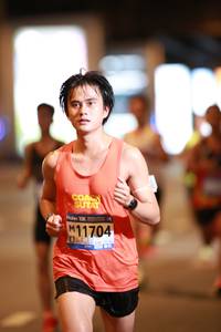 BIB: 11704
                            <button type="button" onclick="openModal(18678208)" class="btn btn-primary btn-sm float-right btn-popup" data-toggle="modal" data-target=".modal-high-quality">
                        <i class="fas fa-shopping-cart"></i> Add to Cart
                    </button>
                                            <button type="button" onclick="isThisMe(18678208, true)" class="btn btn-success btn-sm float-right btn-popup btn-isme hidden" data-toggle="tooltip" data-placement="bottom" title="นี่คือรูปของคุณใช่ไหม คลิกที่นี่เพื่อเอาเข้าอัลบั้ม">
                        <i class="fas fa-plus"></i> Add to album
                    </button>
                    <button type="button" onclick="isThisMe(18678208, false)" class="btn btn-warning btn-sm float-right btn-popup btn-isnotme hidden">
                        <i class="fas fa-ban"></i> Remove from album
                    </button>