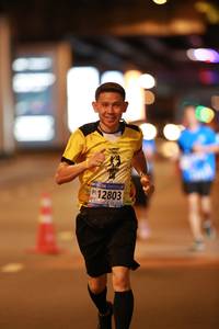 BIB: 12803
                            <button type="button" onclick="openModal(18692208)" class="btn btn-primary btn-sm float-right btn-popup" data-toggle="modal" data-target=".modal-high-quality">
                        <i class="fas fa-shopping-cart"></i> Add to Cart
                    </button>
                                            <button type="button" onclick="isThisMe(18692208, true)" class="btn btn-success btn-sm float-right btn-popup btn-isme hidden" data-toggle="tooltip" data-placement="bottom" title="นี่คือรูปของคุณใช่ไหม คลิกที่นี่เพื่อเอาเข้าอัลบั้ม">
                        <i class="fas fa-plus"></i> Add to album
                    </button>
                    <button type="button" onclick="isThisMe(18692208, false)" class="btn btn-warning btn-sm float-right btn-popup btn-isnotme hidden">
                        <i class="fas fa-ban"></i> Remove from album
                    </button>