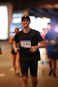 BIB: 12493
                            <button type="button" onclick="openModal(18693131)" class="btn btn-primary btn-sm float-right btn-popup" data-toggle="modal" data-target=".modal-high-quality">
                        <i class="fas fa-shopping-cart"></i> Add to Cart
                    </button>
                                            <button type="button" onclick="isThisMe(18693131, true)" class="btn btn-success btn-sm float-right btn-popup btn-isme hidden" data-toggle="tooltip" data-placement="bottom" title="นี่คือรูปของคุณใช่ไหม คลิกที่นี่เพื่อเอาเข้าอัลบั้ม">
                        <i class="fas fa-plus"></i> Add to album
                    </button>
                    <button type="button" onclick="isThisMe(18693131, false)" class="btn btn-warning btn-sm float-right btn-popup btn-isnotme hidden">
                        <i class="fas fa-ban"></i> Remove from album
                    </button>