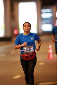 BIB: 12966
                            <button type="button" onclick="openModal(18694021)" class="btn btn-primary btn-sm float-right btn-popup" data-toggle="modal" data-target=".modal-high-quality">
                        <i class="fas fa-shopping-cart"></i> Add to Cart
                    </button>
                                            <button type="button" onclick="isThisMe(18694021, true)" class="btn btn-success btn-sm float-right btn-popup btn-isme hidden" data-toggle="tooltip" data-placement="bottom" title="นี่คือรูปของคุณใช่ไหม คลิกที่นี่เพื่อเอาเข้าอัลบั้ม">
                        <i class="fas fa-plus"></i> Add to album
                    </button>
                    <button type="button" onclick="isThisMe(18694021, false)" class="btn btn-warning btn-sm float-right btn-popup btn-isnotme hidden">
                        <i class="fas fa-ban"></i> Remove from album
                    </button>