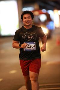 BIB: 12904, 
                            <button type="button" onclick="openModal(18694532)" class="btn btn-primary btn-sm float-right btn-popup" data-toggle="modal" data-target=".modal-high-quality">
                        <i class="fas fa-shopping-cart"></i> Add to Cart
                    </button>
                                            <button type="button" onclick="isThisMe(18694532, true)" class="btn btn-success btn-sm float-right btn-popup btn-isme hidden" data-toggle="tooltip" data-placement="bottom" title="นี่คือรูปของคุณใช่ไหม คลิกที่นี่เพื่อเอาเข้าอัลบั้ม">
                        <i class="fas fa-plus"></i> Add to album
                    </button>
                    <button type="button" onclick="isThisMe(18694532, false)" class="btn btn-warning btn-sm float-right btn-popup btn-isnotme hidden">
                        <i class="fas fa-ban"></i> Remove from album
                    </button>