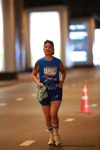 BIB: 700, 12758, 110
                            <button type="button" onclick="openModal(18692843)" class="btn btn-primary btn-sm float-right btn-popup" data-toggle="modal" data-target=".modal-high-quality">
                        <i class="fas fa-shopping-cart"></i> Add to Cart
                    </button>
                                            <button type="button" onclick="isThisMe(18692843, true)" class="btn btn-success btn-sm float-right btn-popup btn-isme hidden" data-toggle="tooltip" data-placement="bottom" title="นี่คือรูปของคุณใช่ไหม คลิกที่นี่เพื่อเอาเข้าอัลบั้ม">
                        <i class="fas fa-plus"></i> Add to album
                    </button>
                    <button type="button" onclick="isThisMe(18692843, false)" class="btn btn-warning btn-sm float-right btn-popup btn-isnotme hidden">
                        <i class="fas fa-ban"></i> Remove from album
                    </button>