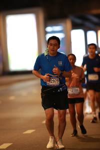 BIB: 12979, 12186
                            <button type="button" onclick="openModal(18694247)" class="btn btn-primary btn-sm float-right btn-popup" data-toggle="modal" data-target=".modal-high-quality">
                        <i class="fas fa-shopping-cart"></i> Add to Cart
                    </button>
                                            <button type="button" onclick="isThisMe(18694247, true)" class="btn btn-success btn-sm float-right btn-popup btn-isme hidden" data-toggle="tooltip" data-placement="bottom" title="นี่คือรูปของคุณใช่ไหม คลิกที่นี่เพื่อเอาเข้าอัลบั้ม">
                        <i class="fas fa-plus"></i> Add to album
                    </button>
                    <button type="button" onclick="isThisMe(18694247, false)" class="btn btn-warning btn-sm float-right btn-popup btn-isnotme hidden">
                        <i class="fas fa-ban"></i> Remove from album
                    </button>