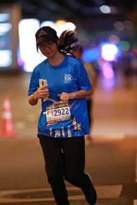 BIB: 12922, 1400
                            <button type="button" onclick="openModal(18693137)" class="btn btn-primary btn-sm float-right btn-popup" data-toggle="modal" data-target=".modal-high-quality">
                        <i class="fas fa-shopping-cart"></i> Add to Cart
                    </button>
                                            <button type="button" onclick="isThisMe(18693137, true)" class="btn btn-success btn-sm float-right btn-popup btn-isme hidden" data-toggle="tooltip" data-placement="bottom" title="นี่คือรูปของคุณใช่ไหม คลิกที่นี่เพื่อเอาเข้าอัลบั้ม">
                        <i class="fas fa-plus"></i> Add to album
                    </button>
                    <button type="button" onclick="isThisMe(18693137, false)" class="btn btn-warning btn-sm float-right btn-popup btn-isnotme hidden">
                        <i class="fas fa-ban"></i> Remove from album
                    </button>