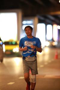 BIB: 12953
                            <button type="button" onclick="openModal(18693063)" class="btn btn-primary btn-sm float-right btn-popup" data-toggle="modal" data-target=".modal-high-quality">
                        <i class="fas fa-shopping-cart"></i> Add to Cart
                    </button>
                                            <button type="button" onclick="isThisMe(18693063, true)" class="btn btn-success btn-sm float-right btn-popup btn-isme hidden" data-toggle="tooltip" data-placement="bottom" title="นี่คือรูปของคุณใช่ไหม คลิกที่นี่เพื่อเอาเข้าอัลบั้ม">
                        <i class="fas fa-plus"></i> Add to album
                    </button>
                    <button type="button" onclick="isThisMe(18693063, false)" class="btn btn-warning btn-sm float-right btn-popup btn-isnotme hidden">
                        <i class="fas fa-ban"></i> Remove from album
                    </button>