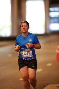 BIB: 12653, 400
                            <button type="button" onclick="openModal(18692688)" class="btn btn-primary btn-sm float-right btn-popup" data-toggle="modal" data-target=".modal-high-quality">
                        <i class="fas fa-shopping-cart"></i> Add to Cart
                    </button>
                                            <button type="button" onclick="isThisMe(18692688, true)" class="btn btn-success btn-sm float-right btn-popup btn-isme hidden" data-toggle="tooltip" data-placement="bottom" title="นี่คือรูปของคุณใช่ไหม คลิกที่นี่เพื่อเอาเข้าอัลบั้ม">
                        <i class="fas fa-plus"></i> Add to album
                    </button>
                    <button type="button" onclick="isThisMe(18692688, false)" class="btn btn-warning btn-sm float-right btn-popup btn-isnotme hidden">
                        <i class="fas fa-ban"></i> Remove from album
                    </button>