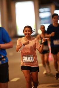 BIB: 12186
                            <button type="button" onclick="openModal(18694277)" class="btn btn-primary btn-sm float-right btn-popup" data-toggle="modal" data-target=".modal-high-quality">
                        <i class="fas fa-shopping-cart"></i> Add to Cart
                    </button>
                                            <button type="button" onclick="isThisMe(18694277, true)" class="btn btn-success btn-sm float-right btn-popup btn-isme hidden" data-toggle="tooltip" data-placement="bottom" title="นี่คือรูปของคุณใช่ไหม คลิกที่นี่เพื่อเอาเข้าอัลบั้ม">
                        <i class="fas fa-plus"></i> Add to album
                    </button>
                    <button type="button" onclick="isThisMe(18694277, false)" class="btn btn-warning btn-sm float-right btn-popup btn-isnotme hidden">
                        <i class="fas fa-ban"></i> Remove from album
                    </button>