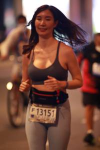 BIB: 13151
                            <button type="button" onclick="openModal(18694983)" class="btn btn-primary btn-sm float-right btn-popup" data-toggle="modal" data-target=".modal-high-quality">
                        <i class="fas fa-shopping-cart"></i> Add to Cart
                    </button>
                                            <button type="button" onclick="isThisMe(18694983, true)" class="btn btn-success btn-sm float-right btn-popup btn-isme hidden" data-toggle="tooltip" data-placement="bottom" title="นี่คือรูปของคุณใช่ไหม คลิกที่นี่เพื่อเอาเข้าอัลบั้ม">
                        <i class="fas fa-plus"></i> Add to album
                    </button>
                    <button type="button" onclick="isThisMe(18694983, false)" class="btn btn-warning btn-sm float-right btn-popup btn-isnotme hidden">
                        <i class="fas fa-ban"></i> Remove from album
                    </button>