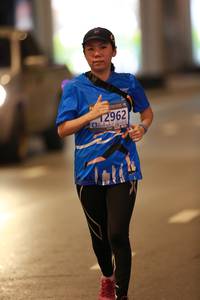 BIB: 12962, 100
                            <button type="button" onclick="openModal(18693523)" class="btn btn-primary btn-sm float-right btn-popup" data-toggle="modal" data-target=".modal-high-quality">
                        <i class="fas fa-shopping-cart"></i> Add to Cart
                    </button>
                                            <button type="button" onclick="isThisMe(18693523, true)" class="btn btn-success btn-sm float-right btn-popup btn-isme hidden" data-toggle="tooltip" data-placement="bottom" title="นี่คือรูปของคุณใช่ไหม คลิกที่นี่เพื่อเอาเข้าอัลบั้ม">
                        <i class="fas fa-plus"></i> Add to album
                    </button>
                    <button type="button" onclick="isThisMe(18693523, false)" class="btn btn-warning btn-sm float-right btn-popup btn-isnotme hidden">
                        <i class="fas fa-ban"></i> Remove from album
                    </button>