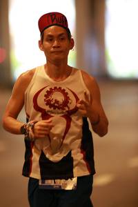 BIB: 
                            <button type="button" onclick="openModal(18693510)" class="btn btn-primary btn-sm float-right btn-popup" data-toggle="modal" data-target=".modal-high-quality">
                        <i class="fas fa-shopping-cart"></i> Add to Cart
                    </button>
                                            <button type="button" onclick="isThisMe(18693510, true)" class="btn btn-success btn-sm float-right btn-popup btn-isme hidden" data-toggle="tooltip" data-placement="bottom" title="นี่คือรูปของคุณใช่ไหม คลิกที่นี่เพื่อเอาเข้าอัลบั้ม">
                        <i class="fas fa-plus"></i> Add to album
                    </button>
                    <button type="button" onclick="isThisMe(18693510, false)" class="btn btn-warning btn-sm float-right btn-popup btn-isnotme hidden">
                        <i class="fas fa-ban"></i> Remove from album
                    </button>