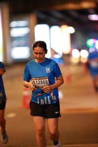 BIB: 12868
                            <button type="button" onclick="openModal(18691382)" class="btn btn-primary btn-sm float-right btn-popup" data-toggle="modal" data-target=".modal-high-quality">
                        <i class="fas fa-shopping-cart"></i> Add to Cart
                    </button>
                                            <button type="button" onclick="isThisMe(18691382, true)" class="btn btn-success btn-sm float-right btn-popup btn-isme hidden" data-toggle="tooltip" data-placement="bottom" title="นี่คือรูปของคุณใช่ไหม คลิกที่นี่เพื่อเอาเข้าอัลบั้ม">
                        <i class="fas fa-plus"></i> Add to album
                    </button>
                    <button type="button" onclick="isThisMe(18691382, false)" class="btn btn-warning btn-sm float-right btn-popup btn-isnotme hidden">
                        <i class="fas fa-ban"></i> Remove from album
                    </button>