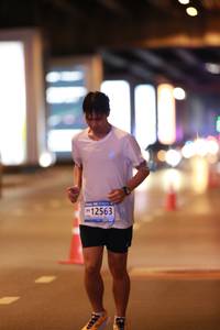 BIB: 12563
                            <button type="button" onclick="openModal(18695076)" class="btn btn-primary btn-sm float-right btn-popup" data-toggle="modal" data-target=".modal-high-quality">
                        <i class="fas fa-shopping-cart"></i> Add to Cart
                    </button>
                                            <button type="button" onclick="isThisMe(18695076, true)" class="btn btn-success btn-sm float-right btn-popup btn-isme hidden" data-toggle="tooltip" data-placement="bottom" title="นี่คือรูปของคุณใช่ไหม คลิกที่นี่เพื่อเอาเข้าอัลบั้ม">
                        <i class="fas fa-plus"></i> Add to album
                    </button>
                    <button type="button" onclick="isThisMe(18695076, false)" class="btn btn-warning btn-sm float-right btn-popup btn-isnotme hidden">
                        <i class="fas fa-ban"></i> Remove from album
                    </button>