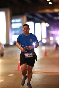 BIB: 13050
                            <button type="button" onclick="openModal(18693267)" class="btn btn-primary btn-sm float-right btn-popup" data-toggle="modal" data-target=".modal-high-quality">
                        <i class="fas fa-shopping-cart"></i> Add to Cart
                    </button>
                                            <button type="button" onclick="isThisMe(18693267, true)" class="btn btn-success btn-sm float-right btn-popup btn-isme hidden" data-toggle="tooltip" data-placement="bottom" title="นี่คือรูปของคุณใช่ไหม คลิกที่นี่เพื่อเอาเข้าอัลบั้ม">
                        <i class="fas fa-plus"></i> Add to album
                    </button>
                    <button type="button" onclick="isThisMe(18693267, false)" class="btn btn-warning btn-sm float-right btn-popup btn-isnotme hidden">
                        <i class="fas fa-ban"></i> Remove from album
                    </button>