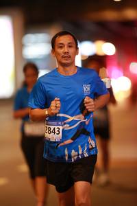 BIB: 2843, 100
                            <button type="button" onclick="openModal(18692294)" class="btn btn-primary btn-sm float-right btn-popup" data-toggle="modal" data-target=".modal-high-quality">
                        <i class="fas fa-shopping-cart"></i> Add to Cart
                    </button>
                                            <button type="button" onclick="isThisMe(18692294, true)" class="btn btn-success btn-sm float-right btn-popup btn-isme hidden" data-toggle="tooltip" data-placement="bottom" title="นี่คือรูปของคุณใช่ไหม คลิกที่นี่เพื่อเอาเข้าอัลบั้ม">
                        <i class="fas fa-plus"></i> Add to album
                    </button>
                    <button type="button" onclick="isThisMe(18692294, false)" class="btn btn-warning btn-sm float-right btn-popup btn-isnotme hidden">
                        <i class="fas fa-ban"></i> Remove from album
                    </button>