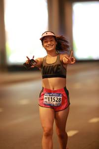 BIB: 11528, 100
                            <button type="button" onclick="openModal(18694749)" class="btn btn-primary btn-sm float-right btn-popup" data-toggle="modal" data-target=".modal-high-quality">
                        <i class="fas fa-shopping-cart"></i> Add to Cart
                    </button>
                                            <button type="button" onclick="isThisMe(18694749, true)" class="btn btn-success btn-sm float-right btn-popup btn-isme hidden" data-toggle="tooltip" data-placement="bottom" title="นี่คือรูปของคุณใช่ไหม คลิกที่นี่เพื่อเอาเข้าอัลบั้ม">
                        <i class="fas fa-plus"></i> Add to album
                    </button>
                    <button type="button" onclick="isThisMe(18694749, false)" class="btn btn-warning btn-sm float-right btn-popup btn-isnotme hidden">
                        <i class="fas fa-ban"></i> Remove from album
                    </button>