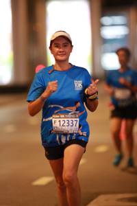 BIB: 12337
                            <button type="button" onclick="openModal(18694089)" class="btn btn-primary btn-sm float-right btn-popup" data-toggle="modal" data-target=".modal-high-quality">
                        <i class="fas fa-shopping-cart"></i> Add to Cart
                    </button>
                                            <button type="button" onclick="isThisMe(18694089, true)" class="btn btn-success btn-sm float-right btn-popup btn-isme hidden" data-toggle="tooltip" data-placement="bottom" title="นี่คือรูปของคุณใช่ไหม คลิกที่นี่เพื่อเอาเข้าอัลบั้ม">
                        <i class="fas fa-plus"></i> Add to album
                    </button>
                    <button type="button" onclick="isThisMe(18694089, false)" class="btn btn-warning btn-sm float-right btn-popup btn-isnotme hidden">
                        <i class="fas fa-ban"></i> Remove from album
                    </button>