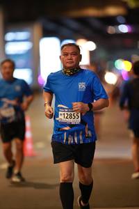 BIB: 12855
                            <button type="button" onclick="openModal(18694152)" class="btn btn-primary btn-sm float-right btn-popup" data-toggle="modal" data-target=".modal-high-quality">
                        <i class="fas fa-shopping-cart"></i> Add to Cart
                    </button>
                                            <button type="button" onclick="isThisMe(18694152, true)" class="btn btn-success btn-sm float-right btn-popup btn-isme hidden" data-toggle="tooltip" data-placement="bottom" title="นี่คือรูปของคุณใช่ไหม คลิกที่นี่เพื่อเอาเข้าอัลบั้ม">
                        <i class="fas fa-plus"></i> Add to album
                    </button>
                    <button type="button" onclick="isThisMe(18694152, false)" class="btn btn-warning btn-sm float-right btn-popup btn-isnotme hidden">
                        <i class="fas fa-ban"></i> Remove from album
                    </button>