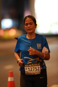 BIB: 12752
                            <button type="button" onclick="openModal(18692322)" class="btn btn-primary btn-sm float-right btn-popup" data-toggle="modal" data-target=".modal-high-quality">
                        <i class="fas fa-shopping-cart"></i> Add to Cart
                    </button>
                                            <button type="button" onclick="isThisMe(18692322, true)" class="btn btn-success btn-sm float-right btn-popup btn-isme hidden" data-toggle="tooltip" data-placement="bottom" title="นี่คือรูปของคุณใช่ไหม คลิกที่นี่เพื่อเอาเข้าอัลบั้ม">
                        <i class="fas fa-plus"></i> Add to album
                    </button>
                    <button type="button" onclick="isThisMe(18692322, false)" class="btn btn-warning btn-sm float-right btn-popup btn-isnotme hidden">
                        <i class="fas fa-ban"></i> Remove from album
                    </button>