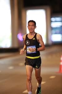 BIB: 
                            <button type="button" onclick="openModal(18678113)" class="btn btn-primary btn-sm float-right btn-popup" data-toggle="modal" data-target=".modal-high-quality">
                        <i class="fas fa-shopping-cart"></i> Add to Cart
                    </button>
                                            <button type="button" onclick="isThisMe(18678113, true)" class="btn btn-success btn-sm float-right btn-popup btn-isme hidden" data-toggle="tooltip" data-placement="bottom" title="นี่คือรูปของคุณใช่ไหม คลิกที่นี่เพื่อเอาเข้าอัลบั้ม">
                        <i class="fas fa-plus"></i> Add to album
                    </button>
                    <button type="button" onclick="isThisMe(18678113, false)" class="btn btn-warning btn-sm float-right btn-popup btn-isnotme hidden">
                        <i class="fas fa-ban"></i> Remove from album
                    </button>