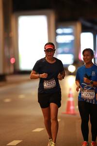 BIB: 12572, 361, 12760
                            <button type="button" onclick="openModal(18692856)" class="btn btn-primary btn-sm float-right btn-popup" data-toggle="modal" data-target=".modal-high-quality">
                        <i class="fas fa-shopping-cart"></i> Add to Cart
                    </button>
                                            <button type="button" onclick="isThisMe(18692856, true)" class="btn btn-success btn-sm float-right btn-popup btn-isme hidden" data-toggle="tooltip" data-placement="bottom" title="นี่คือรูปของคุณใช่ไหม คลิกที่นี่เพื่อเอาเข้าอัลบั้ม">
                        <i class="fas fa-plus"></i> Add to album
                    </button>
                    <button type="button" onclick="isThisMe(18692856, false)" class="btn btn-warning btn-sm float-right btn-popup btn-isnotme hidden">
                        <i class="fas fa-ban"></i> Remove from album
                    </button>