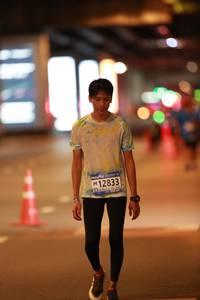 BIB: 12833
                            <button type="button" onclick="openModal(18693159)" class="btn btn-primary btn-sm float-right btn-popup" data-toggle="modal" data-target=".modal-high-quality">
                        <i class="fas fa-shopping-cart"></i> Add to Cart
                    </button>
                                            <button type="button" onclick="isThisMe(18693159, true)" class="btn btn-success btn-sm float-right btn-popup btn-isme hidden" data-toggle="tooltip" data-placement="bottom" title="นี่คือรูปของคุณใช่ไหม คลิกที่นี่เพื่อเอาเข้าอัลบั้ม">
                        <i class="fas fa-plus"></i> Add to album
                    </button>
                    <button type="button" onclick="isThisMe(18693159, false)" class="btn btn-warning btn-sm float-right btn-popup btn-isnotme hidden">
                        <i class="fas fa-ban"></i> Remove from album
                    </button>