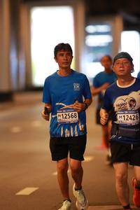 BIB: 12568, 49166, 12426
                            <button type="button" onclick="openModal(18692367)" class="btn btn-primary btn-sm float-right btn-popup" data-toggle="modal" data-target=".modal-high-quality">
                        <i class="fas fa-shopping-cart"></i> Add to Cart
                    </button>
                                            <button type="button" onclick="isThisMe(18692367, true)" class="btn btn-success btn-sm float-right btn-popup btn-isme hidden" data-toggle="tooltip" data-placement="bottom" title="นี่คือรูปของคุณใช่ไหม คลิกที่นี่เพื่อเอาเข้าอัลบั้ม">
                        <i class="fas fa-plus"></i> Add to album
                    </button>
                    <button type="button" onclick="isThisMe(18692367, false)" class="btn btn-warning btn-sm float-right btn-popup btn-isnotme hidden">
                        <i class="fas fa-ban"></i> Remove from album
                    </button>