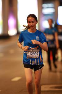 BIB: 12997
                            <button type="button" onclick="openModal(18694926)" class="btn btn-primary btn-sm float-right btn-popup" data-toggle="modal" data-target=".modal-high-quality">
                        <i class="fas fa-shopping-cart"></i> Add to Cart
                    </button>
                                            <button type="button" onclick="isThisMe(18694926, true)" class="btn btn-success btn-sm float-right btn-popup btn-isme hidden" data-toggle="tooltip" data-placement="bottom" title="นี่คือรูปของคุณใช่ไหม คลิกที่นี่เพื่อเอาเข้าอัลบั้ม">
                        <i class="fas fa-plus"></i> Add to album
                    </button>
                    <button type="button" onclick="isThisMe(18694926, false)" class="btn btn-warning btn-sm float-right btn-popup btn-isnotme hidden">
                        <i class="fas fa-ban"></i> Remove from album
                    </button>