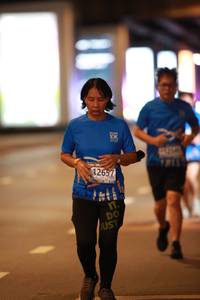 BIB: 12657
                            <button type="button" onclick="openModal(18692209)" class="btn btn-primary btn-sm float-right btn-popup" data-toggle="modal" data-target=".modal-high-quality">
                        <i class="fas fa-shopping-cart"></i> Add to Cart
                    </button>
                                            <button type="button" onclick="isThisMe(18692209, true)" class="btn btn-success btn-sm float-right btn-popup btn-isme hidden" data-toggle="tooltip" data-placement="bottom" title="นี่คือรูปของคุณใช่ไหม คลิกที่นี่เพื่อเอาเข้าอัลบั้ม">
                        <i class="fas fa-plus"></i> Add to album
                    </button>
                    <button type="button" onclick="isThisMe(18692209, false)" class="btn btn-warning btn-sm float-right btn-popup btn-isnotme hidden">
                        <i class="fas fa-ban"></i> Remove from album
                    </button>