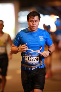 BIB: 12374
                            <button type="button" onclick="openModal(18692494)" class="btn btn-primary btn-sm float-right btn-popup" data-toggle="modal" data-target=".modal-high-quality">
                        <i class="fas fa-shopping-cart"></i> Add to Cart
                    </button>
                                            <button type="button" onclick="isThisMe(18692494, true)" class="btn btn-success btn-sm float-right btn-popup btn-isme hidden" data-toggle="tooltip" data-placement="bottom" title="นี่คือรูปของคุณใช่ไหม คลิกที่นี่เพื่อเอาเข้าอัลบั้ม">
                        <i class="fas fa-plus"></i> Add to album
                    </button>
                    <button type="button" onclick="isThisMe(18692494, false)" class="btn btn-warning btn-sm float-right btn-popup btn-isnotme hidden">
                        <i class="fas fa-ban"></i> Remove from album
                    </button>