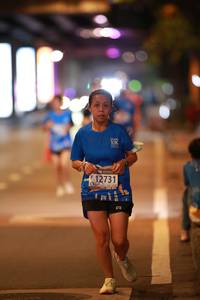 BIB: 12731
                            <button type="button" onclick="openModal(18693087)" class="btn btn-primary btn-sm float-right btn-popup" data-toggle="modal" data-target=".modal-high-quality">
                        <i class="fas fa-shopping-cart"></i> Add to Cart
                    </button>
                                            <button type="button" onclick="isThisMe(18693087, true)" class="btn btn-success btn-sm float-right btn-popup btn-isme hidden" data-toggle="tooltip" data-placement="bottom" title="นี่คือรูปของคุณใช่ไหม คลิกที่นี่เพื่อเอาเข้าอัลบั้ม">
                        <i class="fas fa-plus"></i> Add to album
                    </button>
                    <button type="button" onclick="isThisMe(18693087, false)" class="btn btn-warning btn-sm float-right btn-popup btn-isnotme hidden">
                        <i class="fas fa-ban"></i> Remove from album
                    </button>