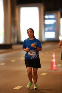 BIB: 12949
                            <button type="button" onclick="openModal(18693001)" class="btn btn-primary btn-sm float-right btn-popup" data-toggle="modal" data-target=".modal-high-quality">
                        <i class="fas fa-shopping-cart"></i> Add to Cart
                    </button>
                                            <button type="button" onclick="isThisMe(18693001, true)" class="btn btn-success btn-sm float-right btn-popup btn-isme hidden" data-toggle="tooltip" data-placement="bottom" title="นี่คือรูปของคุณใช่ไหม คลิกที่นี่เพื่อเอาเข้าอัลบั้ม">
                        <i class="fas fa-plus"></i> Add to album
                    </button>
                    <button type="button" onclick="isThisMe(18693001, false)" class="btn btn-warning btn-sm float-right btn-popup btn-isnotme hidden">
                        <i class="fas fa-ban"></i> Remove from album
                    </button>