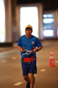 BIB: 
                            <button type="button" onclick="openModal(18692203)" class="btn btn-primary btn-sm float-right btn-popup" data-toggle="modal" data-target=".modal-high-quality">
                        <i class="fas fa-shopping-cart"></i> Add to Cart
                    </button>
                                            <button type="button" onclick="isThisMe(18692203, true)" class="btn btn-success btn-sm float-right btn-popup btn-isme hidden" data-toggle="tooltip" data-placement="bottom" title="นี่คือรูปของคุณใช่ไหม คลิกที่นี่เพื่อเอาเข้าอัลบั้ม">
                        <i class="fas fa-plus"></i> Add to album
                    </button>
                    <button type="button" onclick="isThisMe(18692203, false)" class="btn btn-warning btn-sm float-right btn-popup btn-isnotme hidden">
                        <i class="fas fa-ban"></i> Remove from album
                    </button>