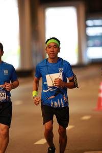 BIB: 
                            <button type="button" onclick="openModal(18693678)" class="btn btn-primary btn-sm float-right btn-popup" data-toggle="modal" data-target=".modal-high-quality">
                        <i class="fas fa-shopping-cart"></i> Add to Cart
                    </button>
                                            <button type="button" onclick="isThisMe(18693678, true)" class="btn btn-success btn-sm float-right btn-popup btn-isme hidden" data-toggle="tooltip" data-placement="bottom" title="นี่คือรูปของคุณใช่ไหม คลิกที่นี่เพื่อเอาเข้าอัลบั้ม">
                        <i class="fas fa-plus"></i> Add to album
                    </button>
                    <button type="button" onclick="isThisMe(18693678, false)" class="btn btn-warning btn-sm float-right btn-popup btn-isnotme hidden">
                        <i class="fas fa-ban"></i> Remove from album
                    </button>