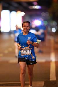 BIB: 12731
                            <button type="button" onclick="openModal(18693102)" class="btn btn-primary btn-sm float-right btn-popup" data-toggle="modal" data-target=".modal-high-quality">
                        <i class="fas fa-shopping-cart"></i> Add to Cart
                    </button>
                                            <button type="button" onclick="isThisMe(18693102, true)" class="btn btn-success btn-sm float-right btn-popup btn-isme hidden" data-toggle="tooltip" data-placement="bottom" title="นี่คือรูปของคุณใช่ไหม คลิกที่นี่เพื่อเอาเข้าอัลบั้ม">
                        <i class="fas fa-plus"></i> Add to album
                    </button>
                    <button type="button" onclick="isThisMe(18693102, false)" class="btn btn-warning btn-sm float-right btn-popup btn-isnotme hidden">
                        <i class="fas fa-ban"></i> Remove from album
                    </button>