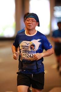 BIB: 12420
                            <button type="button" onclick="openModal(18692390)" class="btn btn-primary btn-sm float-right btn-popup" data-toggle="modal" data-target=".modal-high-quality">
                        <i class="fas fa-shopping-cart"></i> Add to Cart
                    </button>
                                            <button type="button" onclick="isThisMe(18692390, true)" class="btn btn-success btn-sm float-right btn-popup btn-isme hidden" data-toggle="tooltip" data-placement="bottom" title="นี่คือรูปของคุณใช่ไหม คลิกที่นี่เพื่อเอาเข้าอัลบั้ม">
                        <i class="fas fa-plus"></i> Add to album
                    </button>
                    <button type="button" onclick="isThisMe(18692390, false)" class="btn btn-warning btn-sm float-right btn-popup btn-isnotme hidden">
                        <i class="fas fa-ban"></i> Remove from album
                    </button>